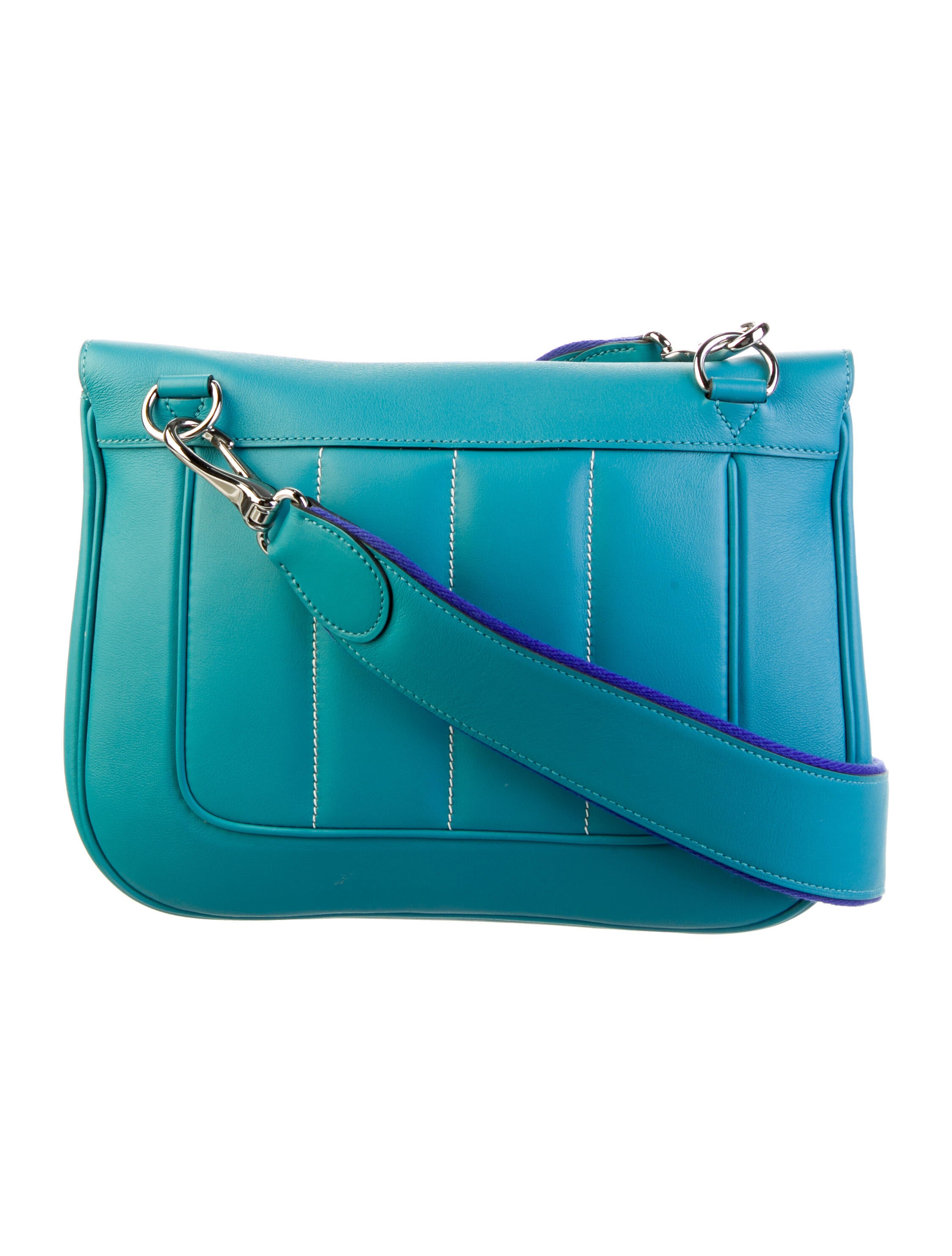 Hermès Swift Berline 28